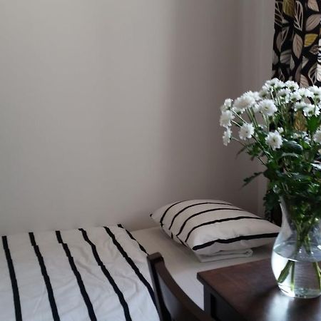Noclegi na Wróbla Olsztyn  Habitación foto